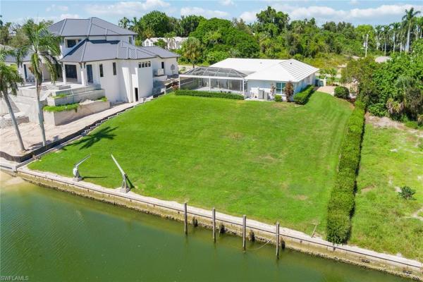 The Estates Of Marco Island, 1665 Ludlow Rd, Marco Island, Florida 34145, image 1