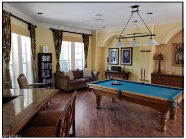 The Sanctuary At Imperial River, 8754 River Homes Ln #8105, Bonita Springs, Florida 34135, image 1