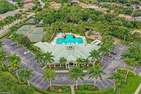 Moody River Estates, 13092 Silver Thorn Loop, North Fort Myers, Florida 33903, image 1