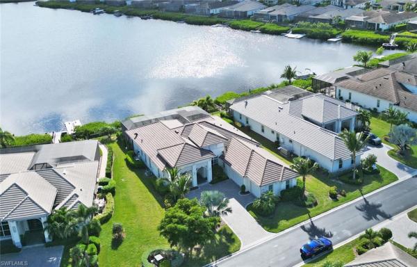 Hidden Harbor, 17252 Hidden Estates Cir, Fort Myers, Florida 33908, image 1