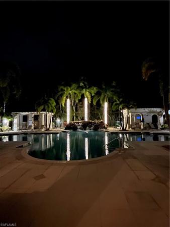 Mirasol At Coconut Point, 8540 Violeta St #204, Estero, Florida 34135, image 1