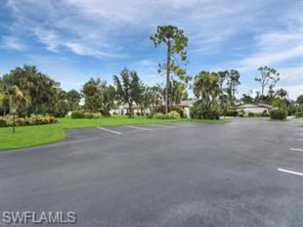 Boca Ciega Village, 1029 Pine Isle Ln #1029, Naples, Florida 34112, image 1