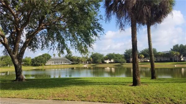 Morton Grove, 12243 Londonderry Ln, Bonita Springs, Florida 34135, image 1