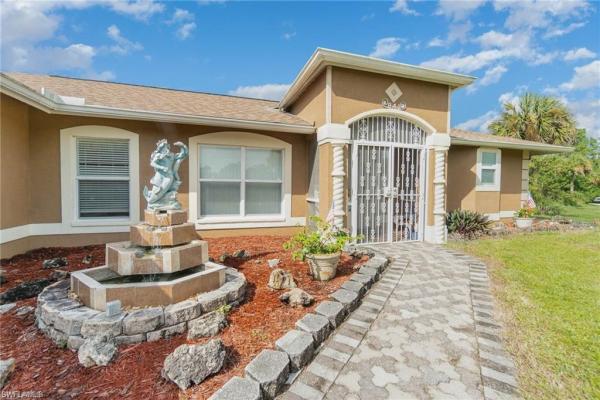 Naples No HOA, 841 SE 2nd St, Naples, Florida 34117, image 1