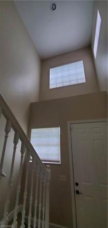 Bell Tower Park, 13860 W Avon Park Cir. Cir #204, Fort Myers, Florida 33912, image 1