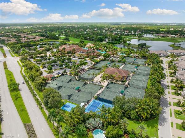 Moorgate Point, 7563 Moorgate Point Way, Naples, Florida 34113, image 1