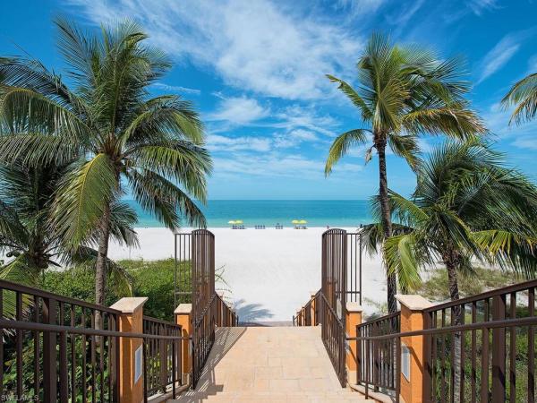 Villoresi, 15726 Villoresi Way, Naples, Florida 34110, image 1