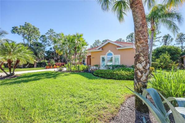 Lely Island Estates, 8970 Lely Island Cir, Naples, Florida 34113, image 1