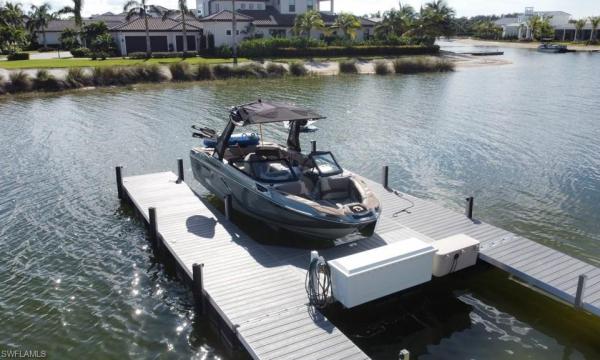 Ancona, 10480 Trevi Isle Way, Miromar Lakes, Florida 33913, image 1