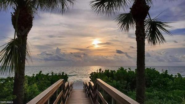 4200 Belair Ln #209, Naples, Florida 34103, image 1