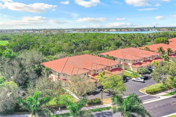 Windward Cay At Windstar On Naples Bay, 4800 Yacht Harbor Dr #822, Naples, Florida 34112, image 1