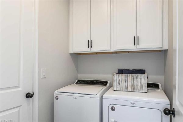Bonavie Cove, 10330 Bonavie Cove Dr, Fort Myers, Florida 33966, image 1
