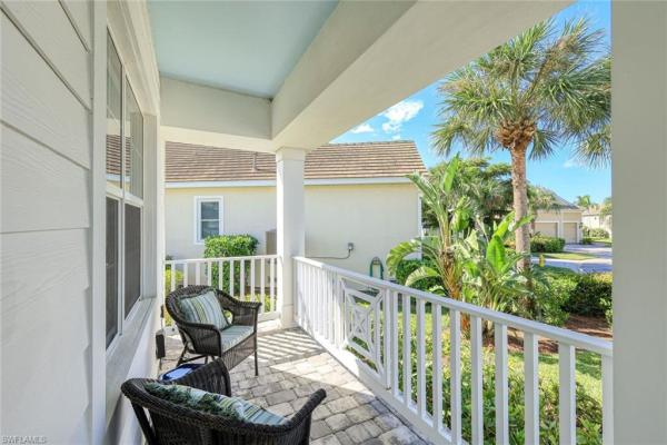 Coastal Key, 17833 Little Torch Ky, Fort Myers, Florida 33908, image 1