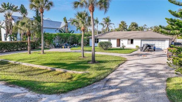 Cottage Point, 16320 Arbor Ridge Dr, Fort Myers, Florida 33908, image 1