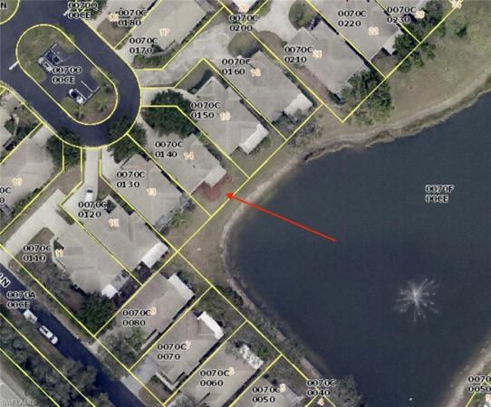 Villages Of Bonita, 9330 Lake Abby Ln, Bonita Springs, Florida 34135, image 1