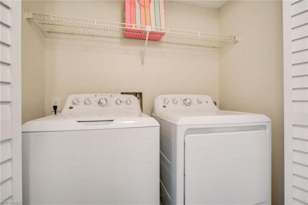 Musa At Daniels, 13621 Eagle Ridge Dr #1516, Fort Myers, Florida 33912, image 1