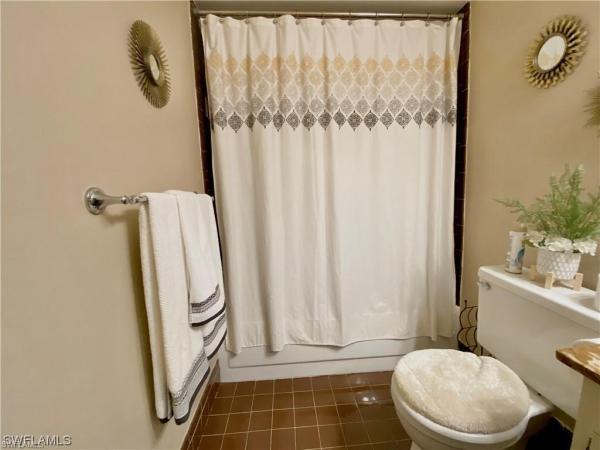 Courtyards Of Cape Coral North, 1219 8th St #43, Cape Coral, Florida 33990, image 1