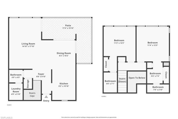 Bocilla Island Club, 16709 Bocilla Palms Dr ##22, Bokeelia, Florida 33922, image 1