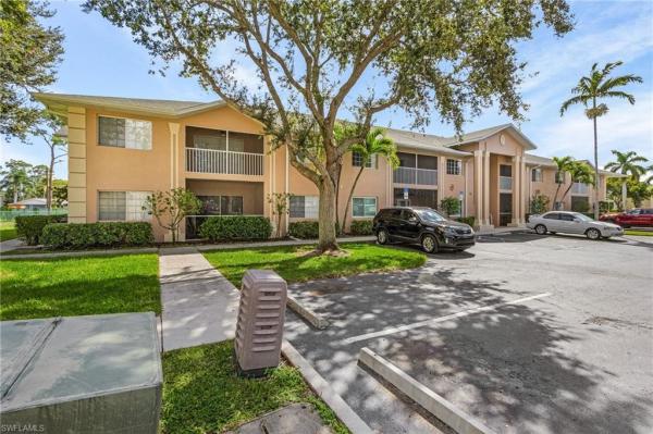 The Gardens At Bonita Springs, 27107 Matheson Ave #202, Bonita Springs, Florida 34135, image 1