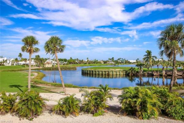 The Dunes At Sanibel Island, 1213 Sand Castle Rd, Sanibel, Florida 33957, image 1
