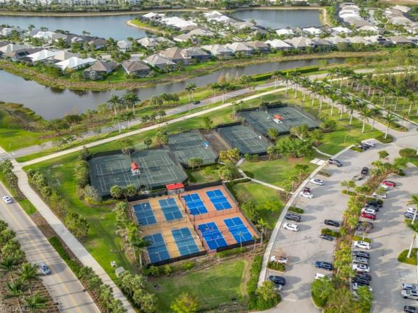 Isles Of Collier Preserve, 6459 Warwick Ave, Naples, Florida 34113, image 1