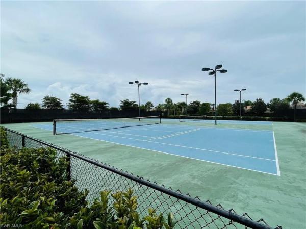 The Ranch At Orange Blossom, 2701 Citrus St, Naples, Florida 34120, image 1
