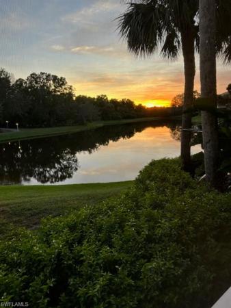 Harbor Landing At Bonita Bay, 4411 Riverwatch Dr #101, Bonita Springs, Florida 34134, image 1