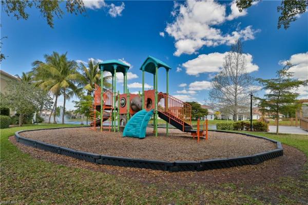 Pebble Beach, 9220 Belleza Way #106, Fort Myers, Florida 33908, image 1