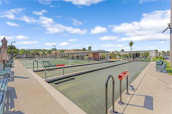 Seven Lakes, 1660 Pine Valley Dr #409, Fort Myers, Florida 33907, image 1