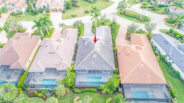 Cypress Bend, 18560 Cypress Haven Dr, Fort Myers, Florida 33908, image 1