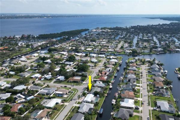 Waterway Estates, 4625 Forest Glen Dr, North Fort Myers, Florida 33903, image 1