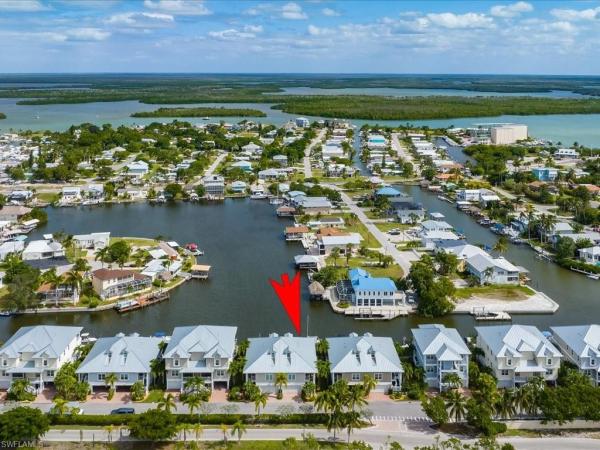 Calusa Island Village, 342 Angler Dr #1002, Goodland, Florida 34140, image 1