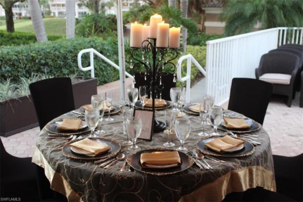 Sunset Stream, 23566 Sandycreek Ter #1404, Estero, Florida 34135, image 1