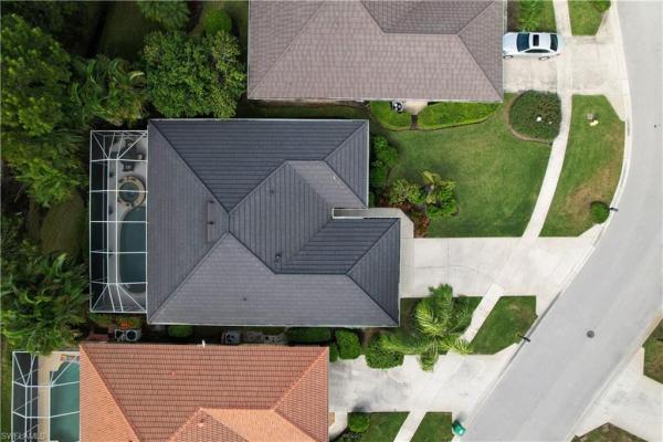 Falcons Glen, 7012 Falcons Glen Blvd, Naples, Florida 34113, image 1