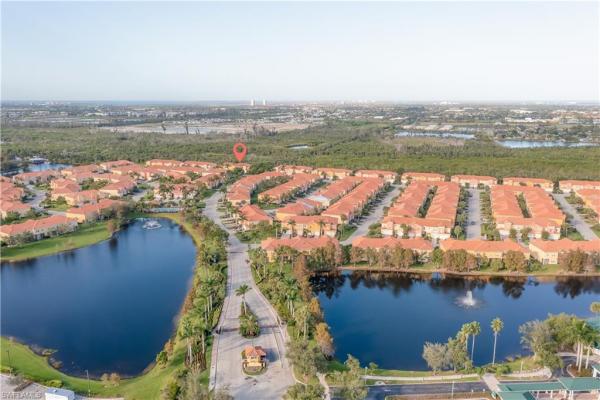 Sail Harbour At HealthPark, 16130 Via Solera Cir #102, Fort Myers, Florida 33908, image 1