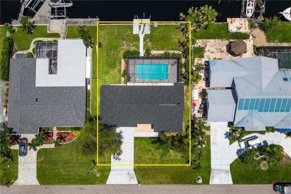 Savona, 2005 39th St, Cape Coral, Florida 33904, image 1