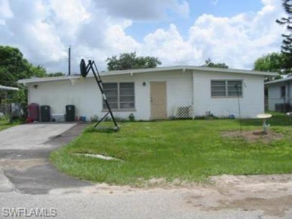 Trailwinds, 2212 Barry Dr, Fort Myers, Florida 33907, image 1