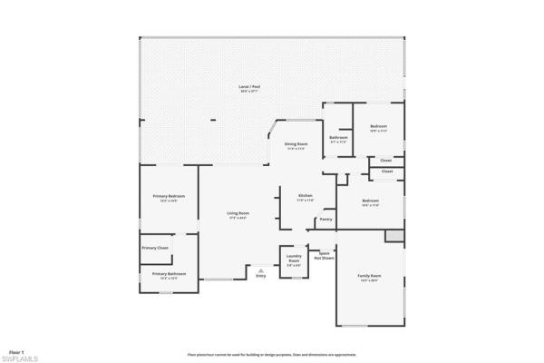 Marco Beach, 2015 San Marco Rd, Marco Island, Florida 34145, image 1