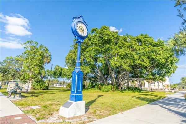 Cockleshell Village, 9724 Glen Heron Dr, Bonita Springs, Florida 34135, image 1