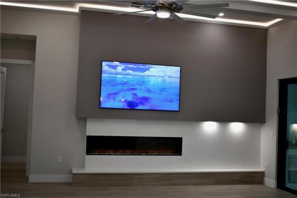 Oakes Estates, 6055 English Oaks Ln, Naples, Florida 34119, image 1