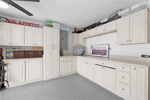 Longboat Village, 4556 Longboat Ln, Fort Myers, Florida 33919, image 1