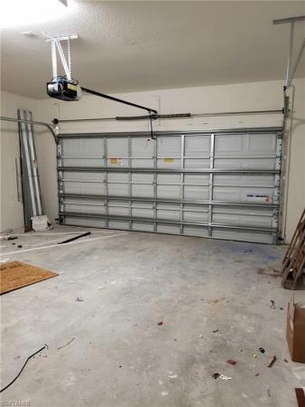 Castalina, 4119 Lemongrass Dr, Fort Myers, Florida 33916, image 1