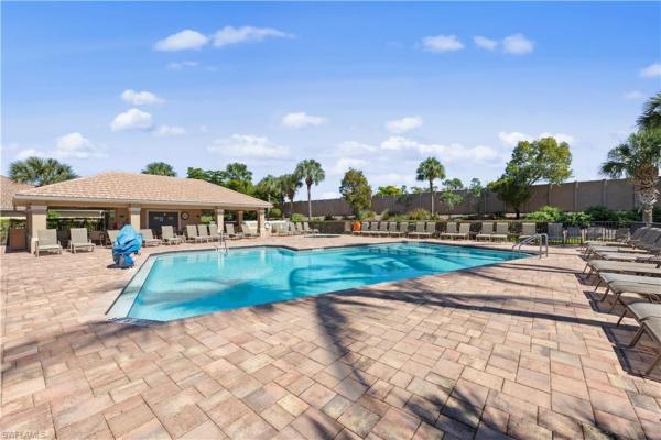 Hidden Cove, 9961 Horse Creek Rd, Fort Myers, Florida 33913, image 1
