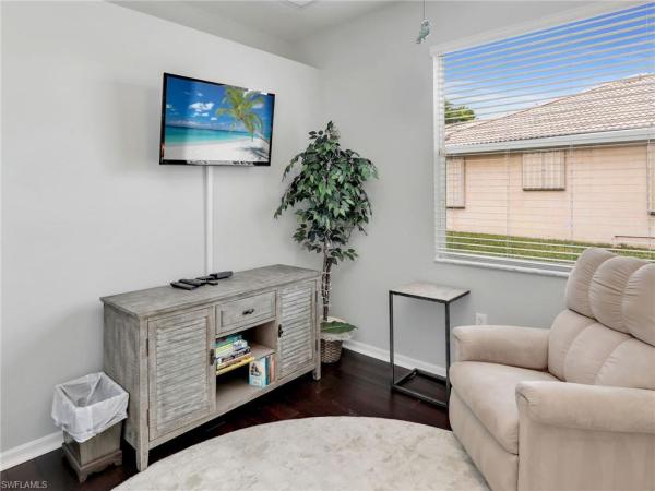 Moody River Estates, 12981 Turtle Cove Trl, North Fort Myers, Florida 33903, image 1