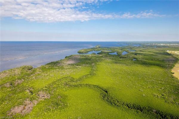 17443 Medillin Ct, Punta Gorda, Florida 33955, image 1