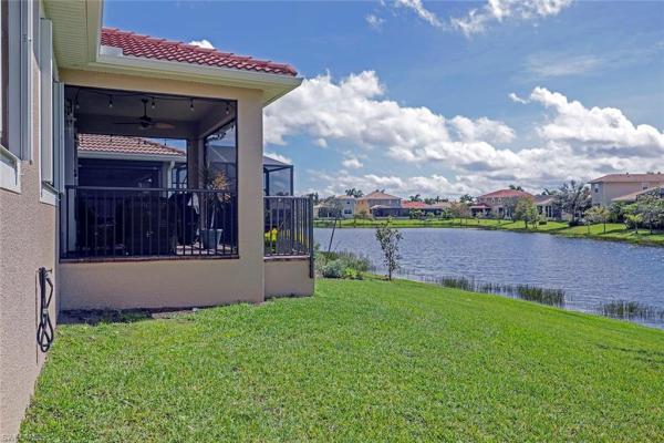 Banyan Bay, 8637 Banyan Bay Blvd, Fort Myers, Florida 33908, image 1