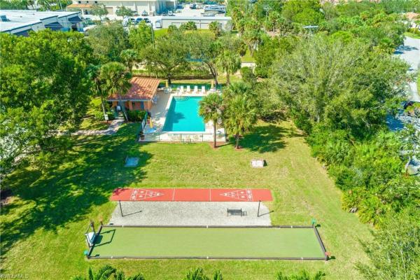 Falling Waters Beach Resort, 6730 Beach Resort Dr #1714, Naples, Florida 34114, image 1