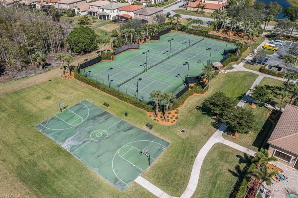 Botanica Lakes, 10482 Winged Elm Ln, Fort Myers, Florida 33913, image 1
