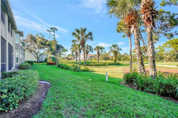St Andrews Verandas At Highland Woods, 26781 Clarkston Dr #106, Bonita Springs, Florida 34135, image 1