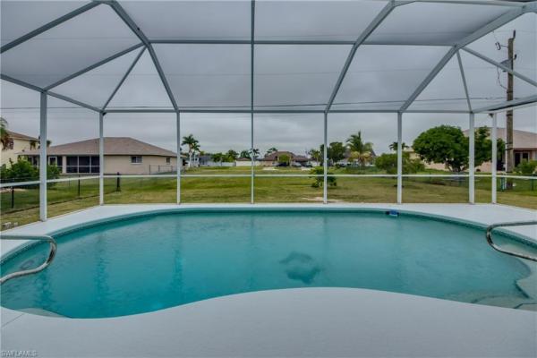 Palmetto Pines Country Club, 2128 11th Ct, Cape Coral, Florida 33991, image 1